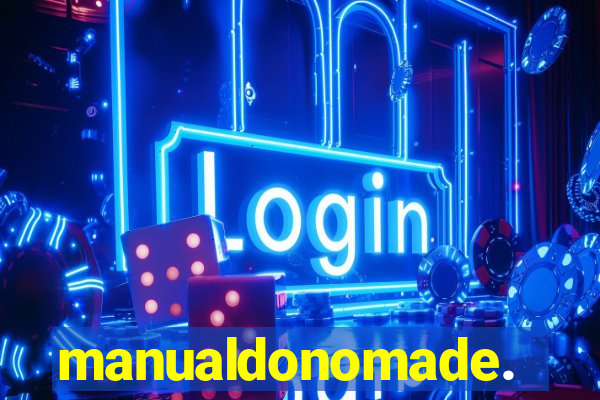 manualdonomade.com