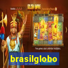 brasilglobo