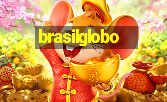 brasilglobo