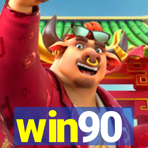 win90