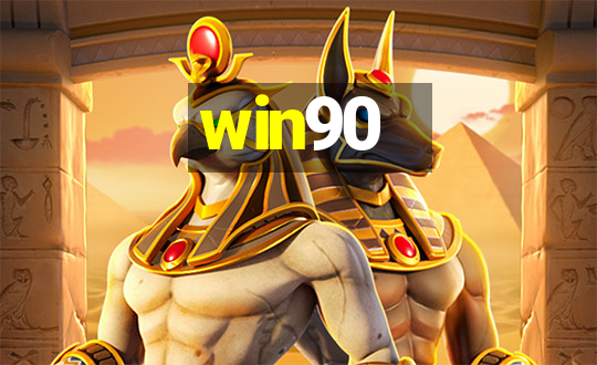 win90