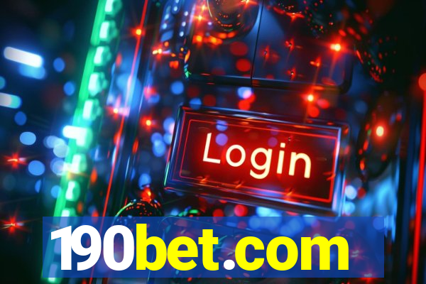 190bet.com