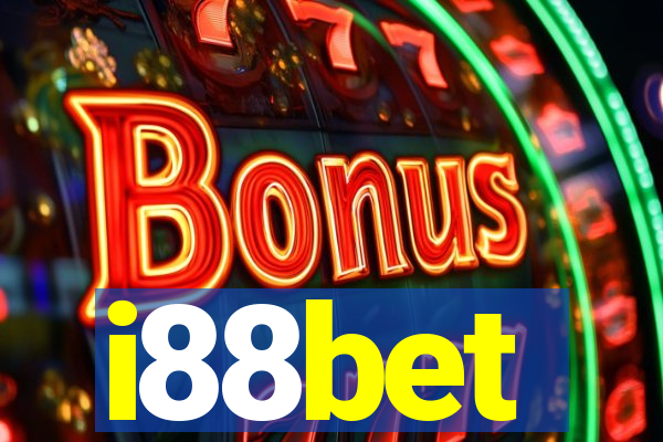 i88bet