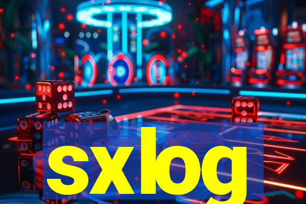 sxlog