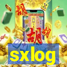 sxlog