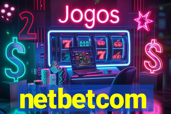 netbetcom