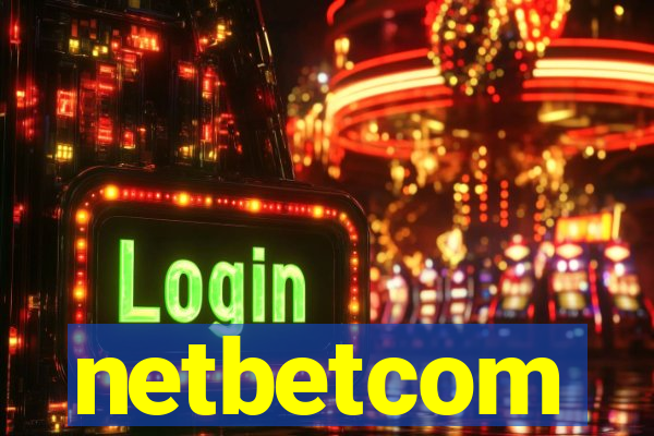 netbetcom