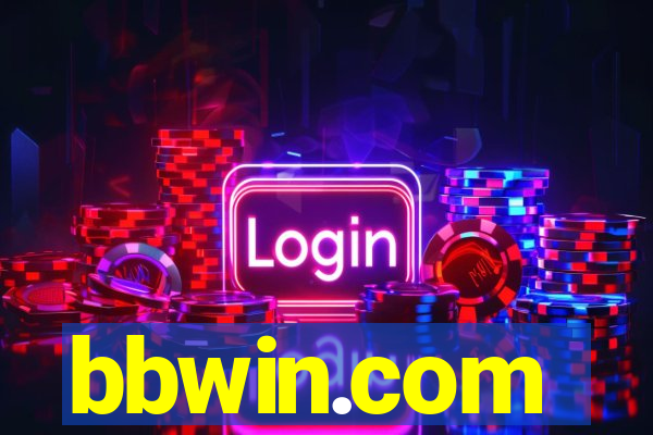 bbwin.com