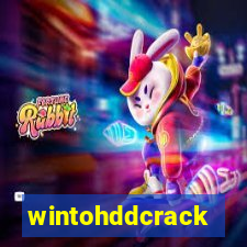 wintohddcrack