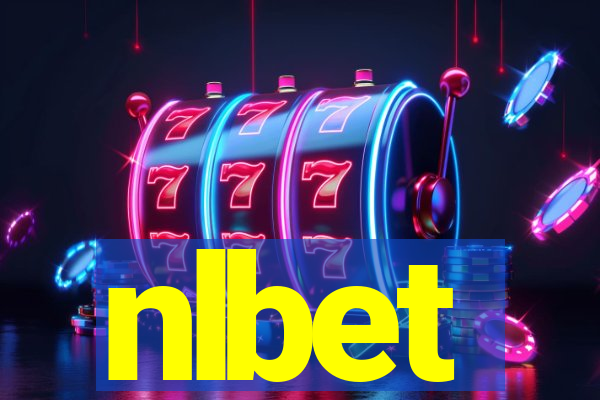 nlbet