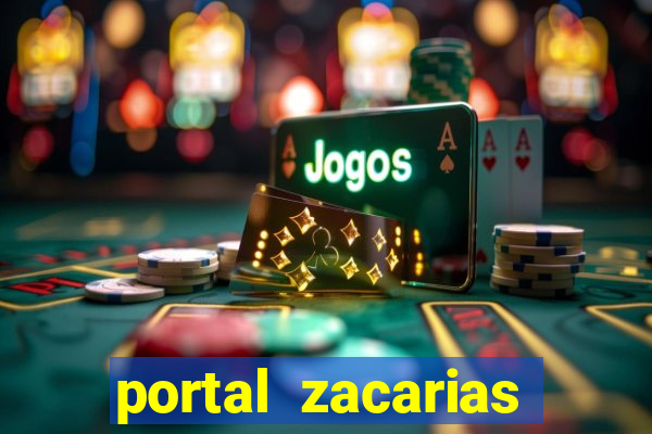 portal zacarias ingrid sol