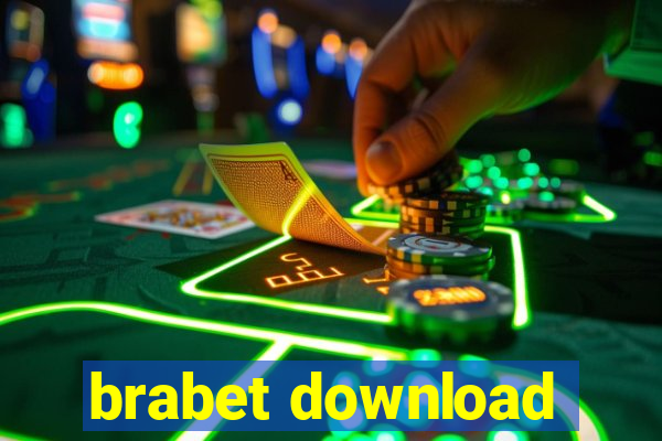 brabet download