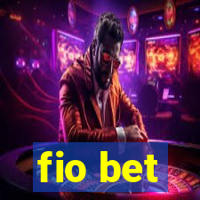 fio bet