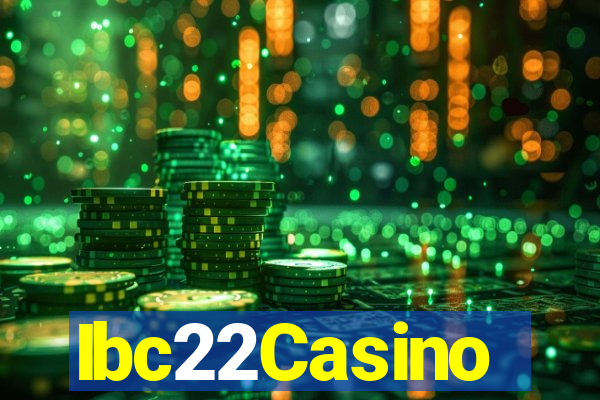 Ibc22Casino