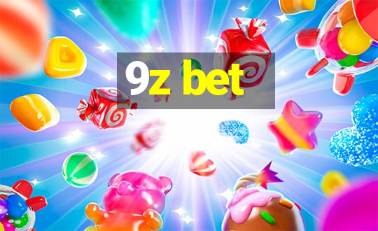 9z bet