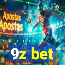 9z bet