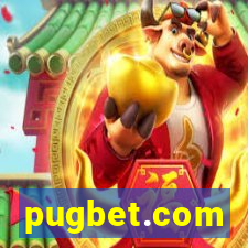 pugbet.com