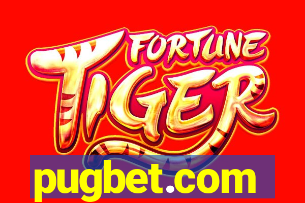 pugbet.com