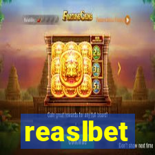 reaslbet