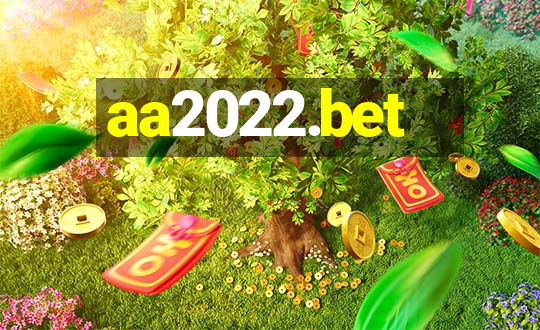 aa2022.bet