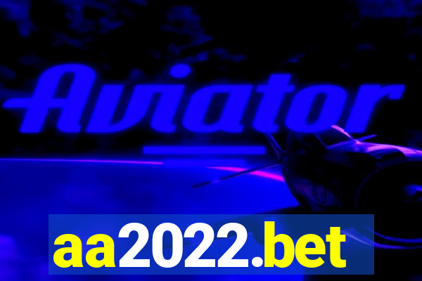 aa2022.bet