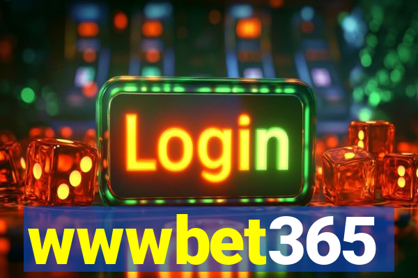 wwwbet365