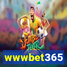 wwwbet365