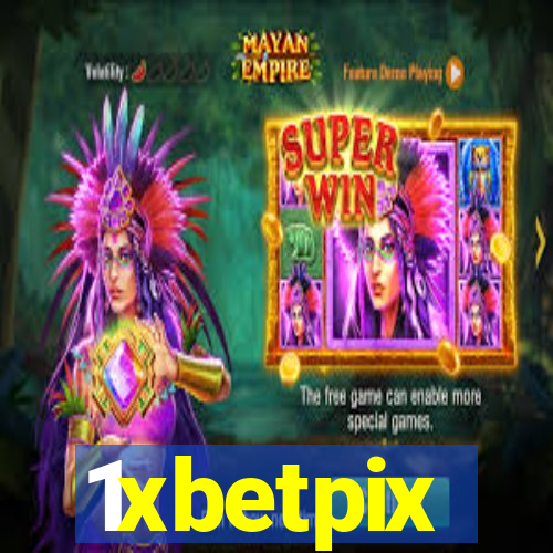 1xbetpix