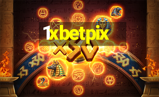 1xbetpix