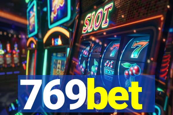 769bet