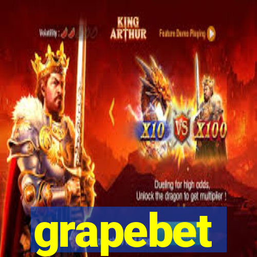 grapebet