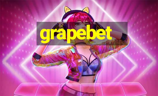 grapebet