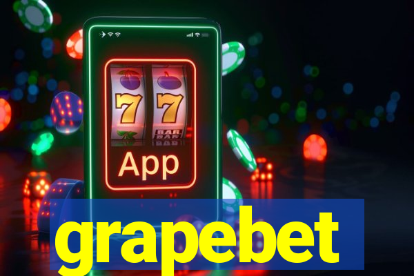 grapebet