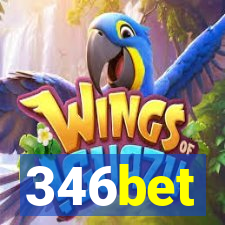 346bet