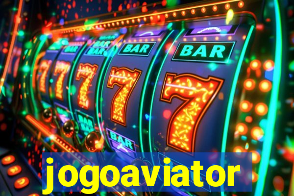 jogoaviator