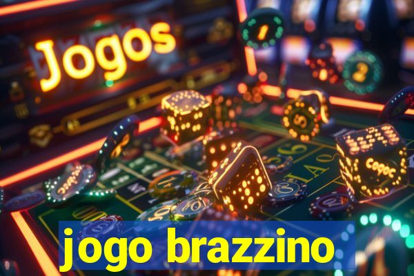 jogo brazzino