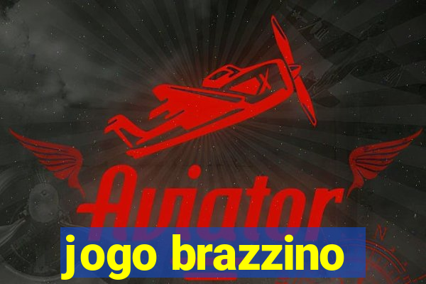 jogo brazzino