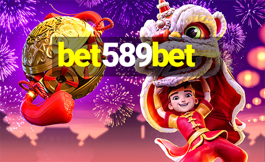 bet589bet