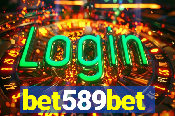 bet589bet