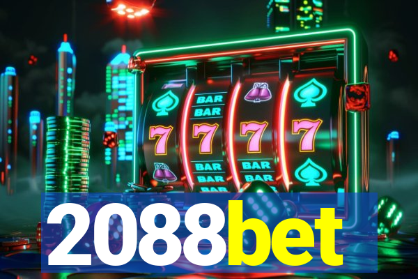 2088bet