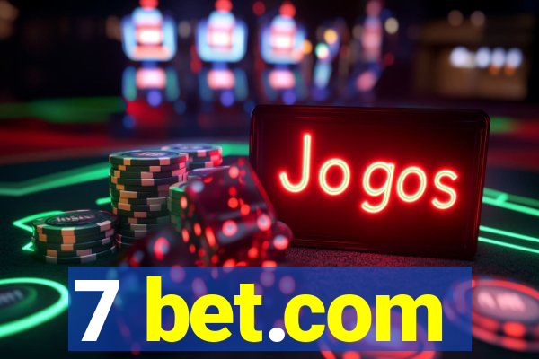 7 bet.com