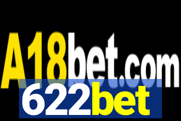 622bet