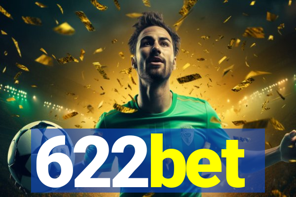 622bet