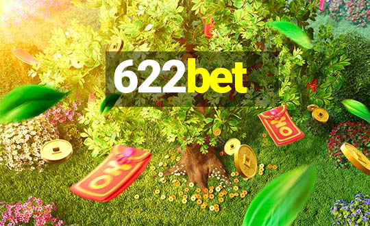 622bet