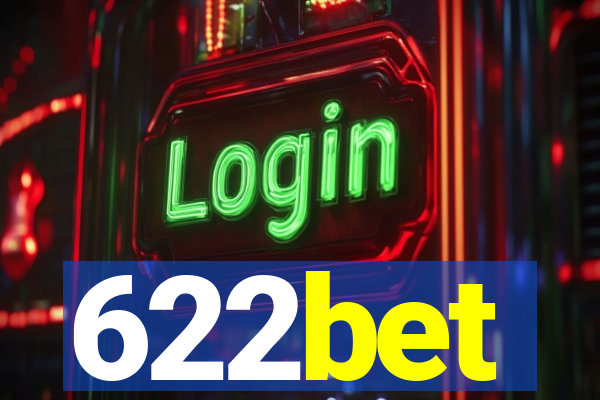 622bet