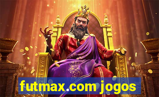 futmax.com jogos