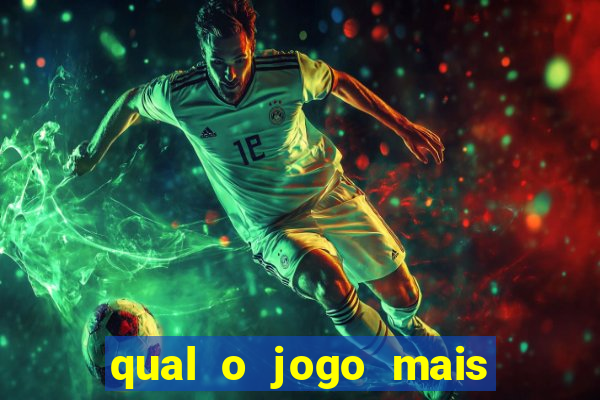 qual o jogo mais facil do esporte da sorte