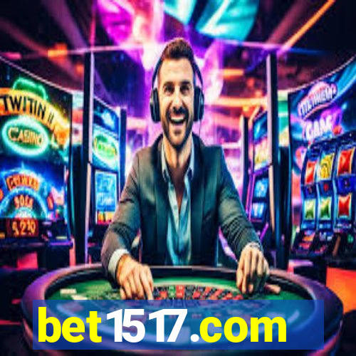 bet1517.com