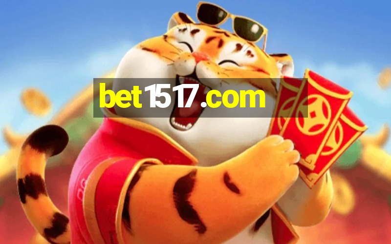 bet1517.com