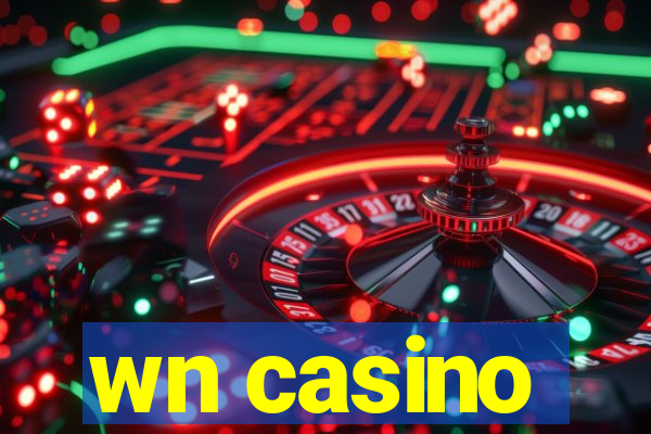 wn casino